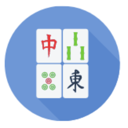麻雀のプロとは プロになる方法 仕事内容 収入まで徹底調査 じゃんラボ