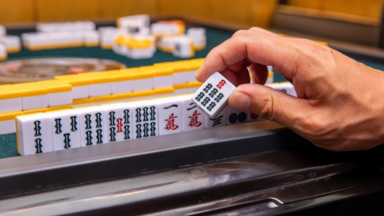 小岩の雀荘おすすめランキングまとめ